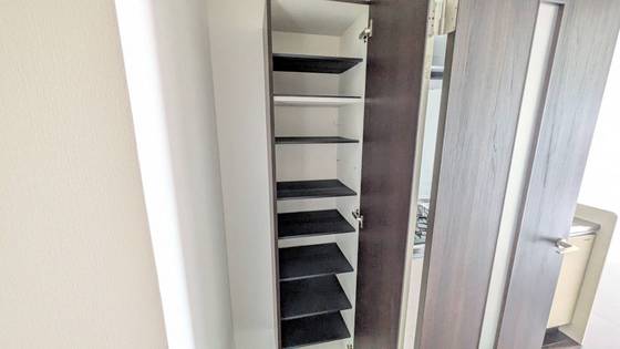 Residential 戸坂駅前