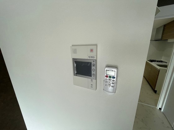 Bonheur平和大通り