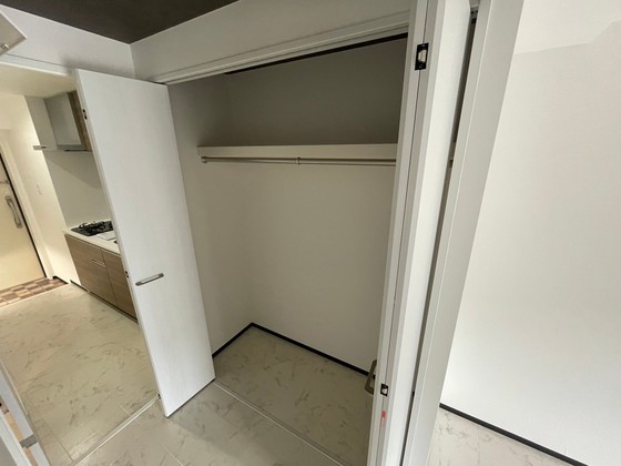 Bonheur平和大通り