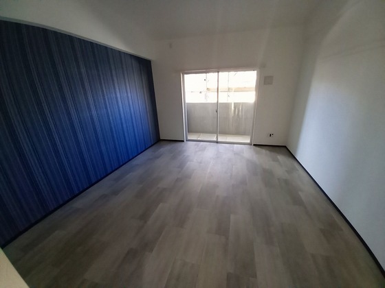 Bonheur平和大通り