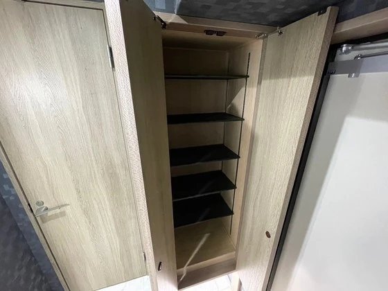 Bonheur平和大通り