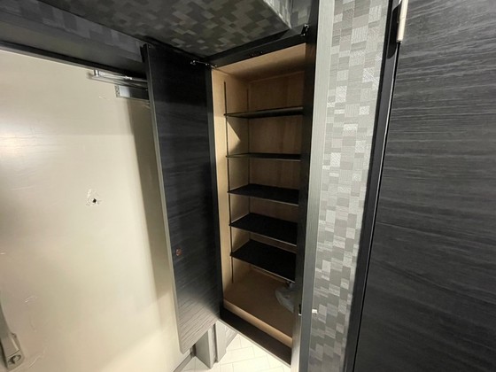 Bonheur平和大通り