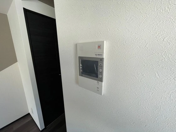 Bonheur平和大通り