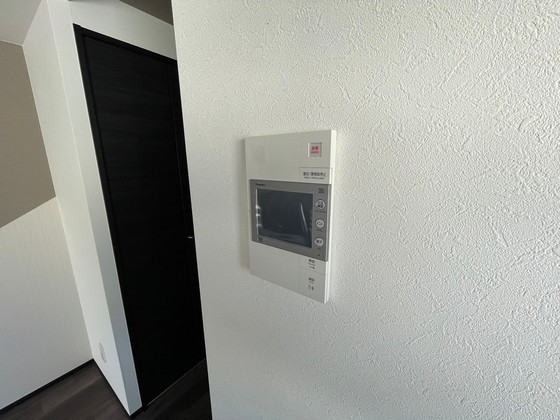 Bonheur平和大通り