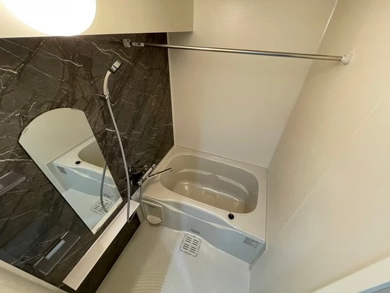 Bonheur平和大通り