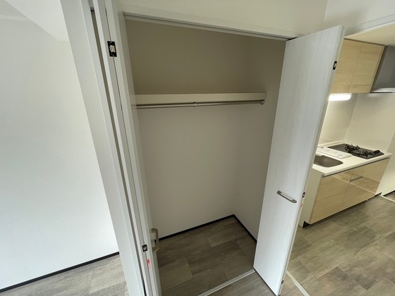 Bonheur平和大通り