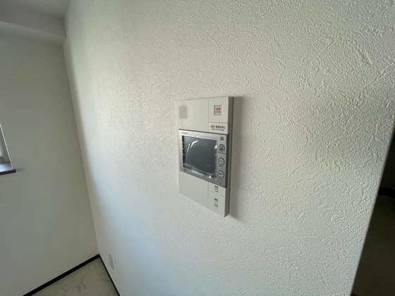 Bonheur平和大通り