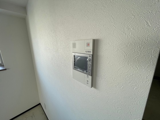 Bonheur平和大通り