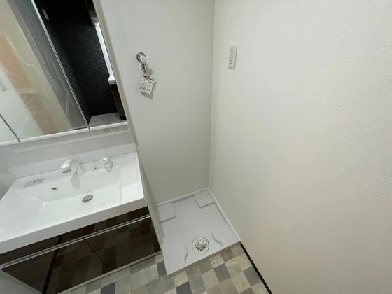 Bonheur平和大通り