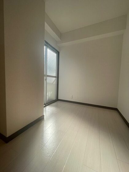 柳町マンション