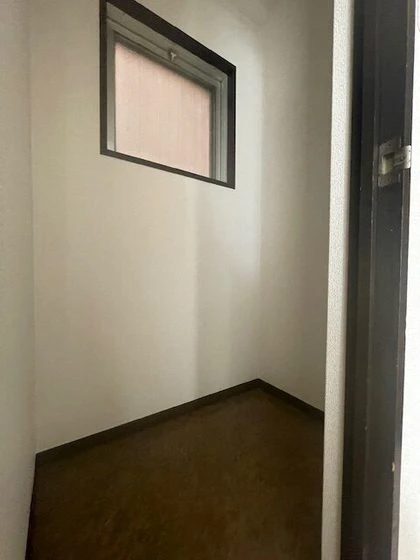 柳町マンション