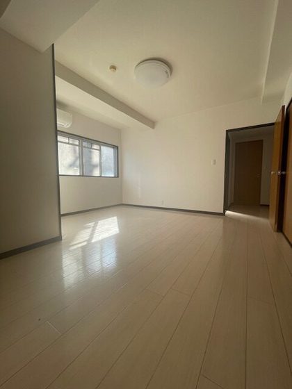 柳町マンション