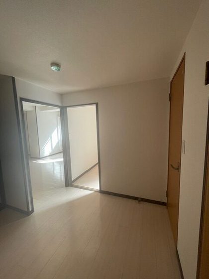 柳町マンション