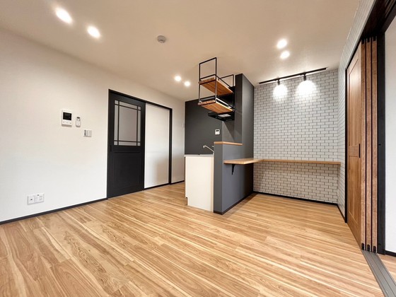 エクシア廿日市