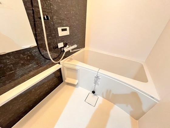 エクシア廿日市