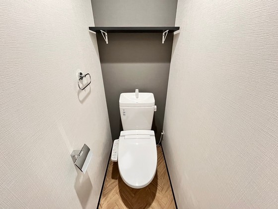 エクシア廿日市