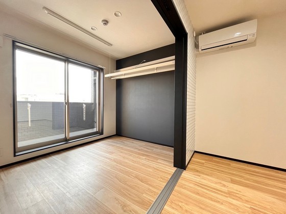 エクシア廿日市