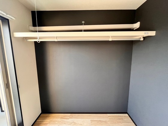 エクシア廿日市