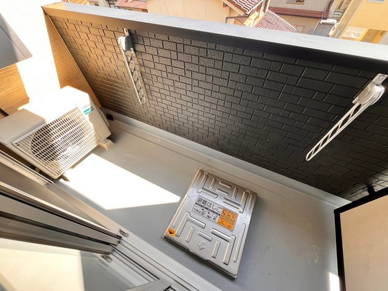 エクシア廿日市