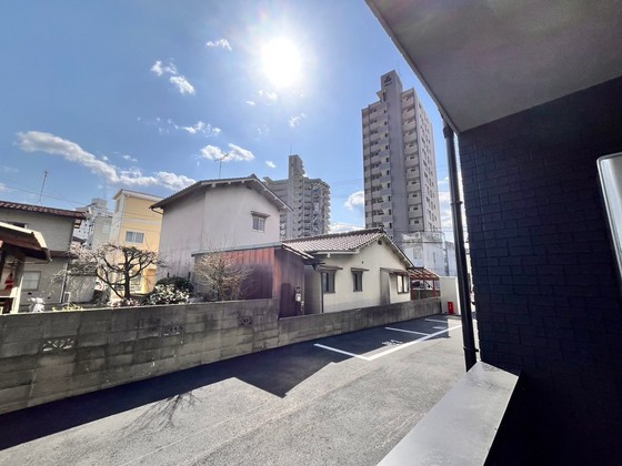 エクシア廿日市