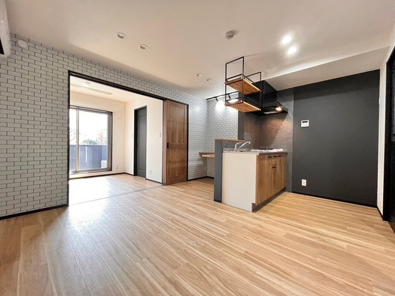 エクシア廿日市