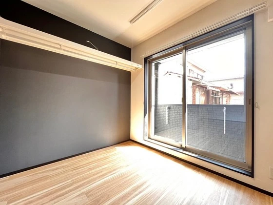 エクシア廿日市