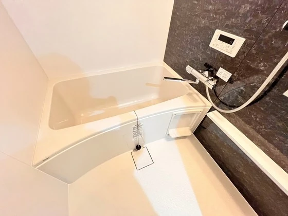 エクシア廿日市