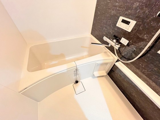 エクシア廿日市