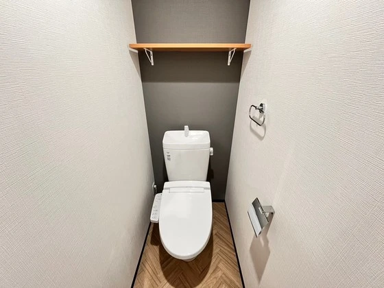 エクシア廿日市