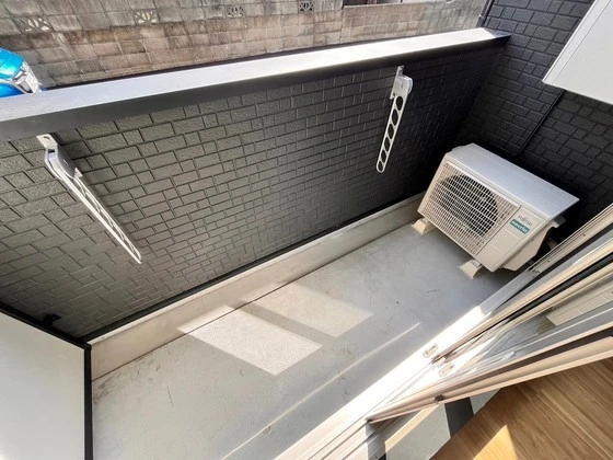 エクシア廿日市