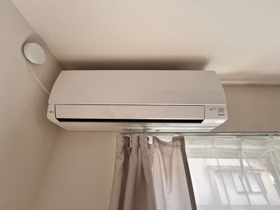 エクシア廿日市