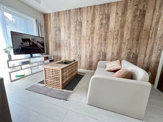 エクシア廿日市