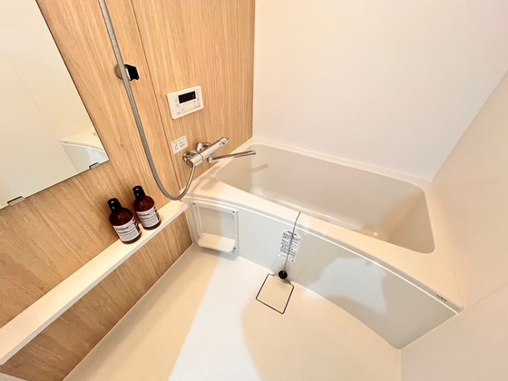 エクシア廿日市