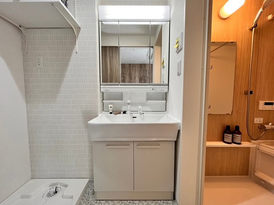 エクシア廿日市