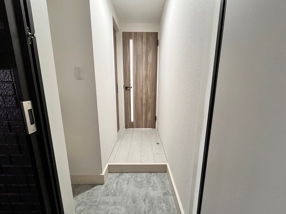 エクシア廿日市