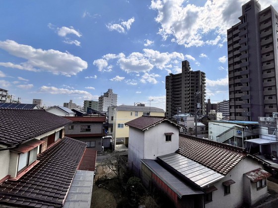 エクシア廿日市