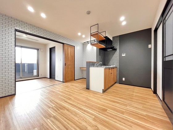 エクシア廿日市