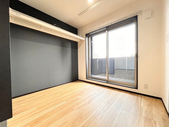 エクシア廿日市