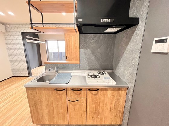 エクシア廿日市