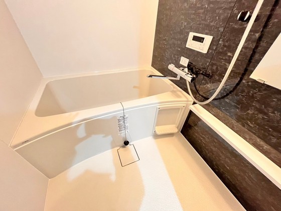 エクシア廿日市