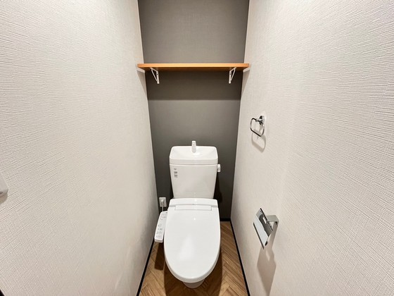 エクシア廿日市