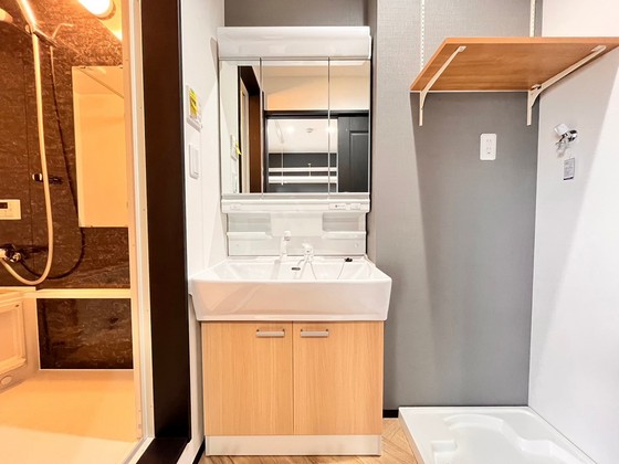 エクシア廿日市