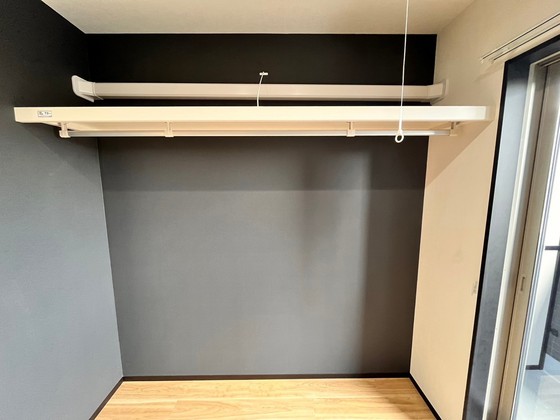 エクシア廿日市