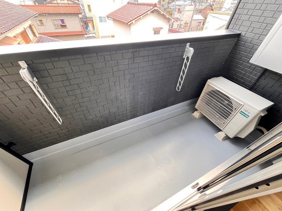 エクシア廿日市