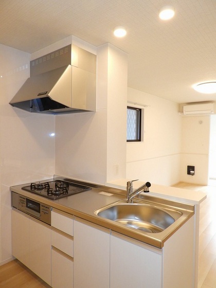 アップフィールド Ⅰ