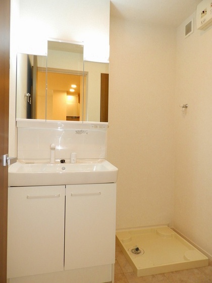 アップフィールド Ⅰ