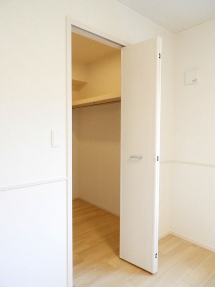 アップフィールド Ⅰ