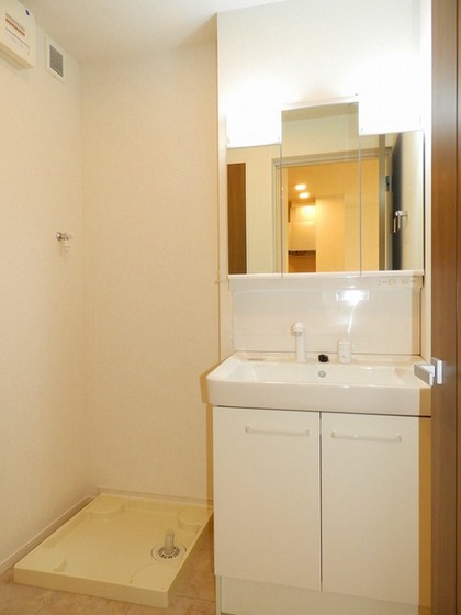 アップフィールド Ⅱ