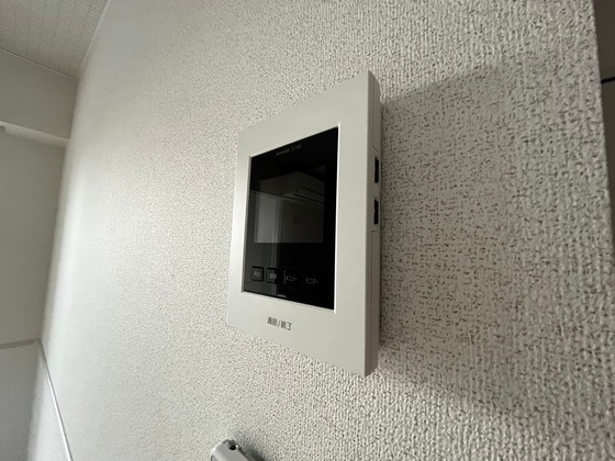 アップフィールド Ⅱ