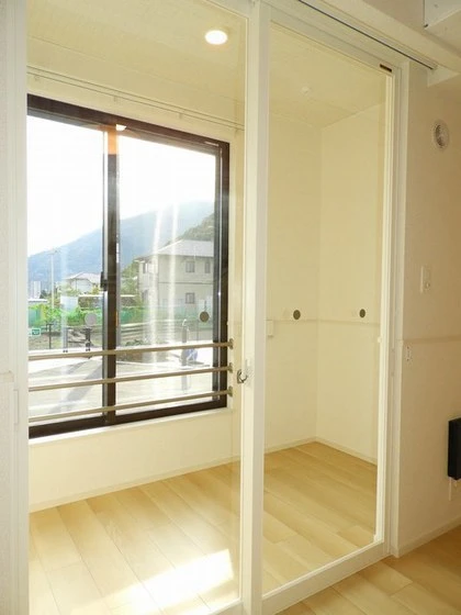 アップフィールド Ⅱ